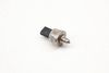 Fuel Rail Pressure Sensor 06L906054E — photo 1