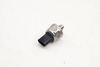 Fuel Rail Pressure Sensor 06L906054E — photo 2