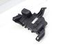 Fuse / Battery Junction Box 4M0941823A — photo 3
