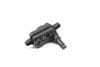 Gas / Fuel Door Lock Actuator 8V0862159A — photo 1