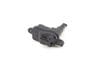 Gas / Fuel Door Lock Actuator 8V0862159A — photo 2