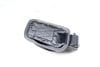 Gas / Fuel Filler Door Bracket 4M8809906 — photo 1