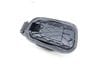 Gas / Fuel Filler Door Bracket 4M8809906 — photo 2