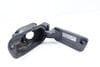 Gas / Fuel Filler Door Bracket 4M8809906 — photo 3