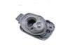 Gas / Fuel Filler Door Bracket 4M8809906 — photo 4