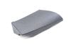 Glove Box / Dash Side Cover 4M8863280 — photo 1