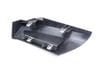 Glove Box / Dash Side Cover 4M8863280 — photo 2