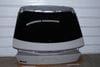 Hatch / Trunk Lid 4M8827025B — photo 1