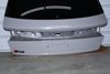 Hatch / Trunk Lid 4M8827025B — photo 2