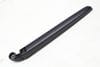 Hatch Window Wiper Arm 4K9955407B — photo 1