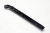 Hatch Window Wiper Arm 4K9955407B — photo 2