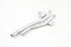 Heater Coolant Pipe / Line / Tube 4M0819857C — photo 2