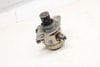 High Pressure Fuel Pump / Hpfp 0P2127026A — photo 2