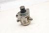 High Pressure Fuel Pump / Hpfp 0P2127026A — photo 2