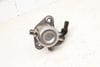 High Pressure Fuel Pump / Hpfp 0P2127026A — photo 3