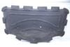 Hood Insulation / Sound Blanket 4M8863825A — photo 1