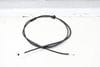 Hood Latch Release Cable 4M8823535F — photo 1