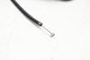 Hood Latch Release Cable 4M8823535F — photo 2