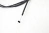 Hood Latch Release Cable 4M8823535F — photo 3