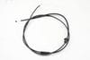 Hood Latch Release Cable 4M8823535F — photo 4