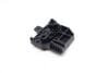 Hood Latch Release Lever Bracket 4M8823633F — photo 1