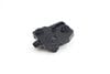 Hood Latch Release Lever Bracket 4M8823633F — photo 2
