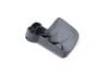 Hood Release Lever / Handle 4M8823533H — photo 2
