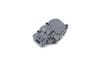 HVAC Air Flap Actuator Motor 412650920 — photo 1