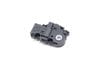 HVAC Air Flap Actuator Motor 412650920 — photo 2