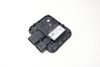 Hydraulic Engine Mount Control Module 4M0907145E — photo 1