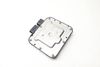Hydraulic Engine Mount Control Module 4M0907145E — photo 2