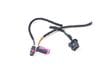 Instrument Cluster Wiring Connector / Pigtail — photo 1
