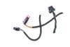 Instrument Cluster Wiring Connector / Pigtail — photo 2