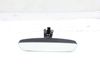 Interior Rear View Mirror (AUTO DIMMING) 4KE857511B — photo 1