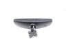 Interior Rear View Mirror (AUTO DIMMING) 4KE857511B — photo 2
