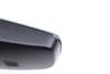 Interior Rear View Mirror (AUTO DIMMING) 4KE857511B — photo 3