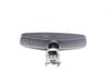 Interior Rear View Mirror (AUTO DIMMING) 4KE857511B — photo 4