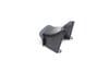 Interior Rear View Mirror Trim / Cover 4K0858937 — photo 1