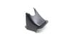 Interior Rear View Mirror Trim / Cover 4K0858937 — photo 2