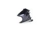 Interior Rear View Mirror Trim / Cover 4K0858937 — photo 3
