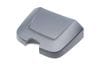 Interior Rear View Mirror Upper Cover 4M8857519A — photo 1