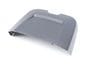 Interior Rear View Mirror Upper Cover 4M8857519A — photo 2