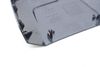 Interior Rear View Mirror Upper Cover 4M8857519A — photo 3
