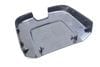 Interior Rear View Mirror Upper Cover 4M8857519A — photo 4