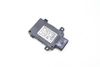 Lane Change Assist Control Module 4N0907566K — photo 1