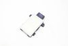 Lane Change Assist Control Module 4N0907566K — photo 2