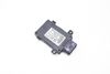 Lane Change Assist Control Module 4N0907566K — photo 1