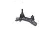 Akf / Evap Valve Bracket 0P2133167C — photo 1