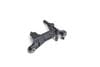 Akf / Evap Valve Bracket 0P2133167C — photo 2