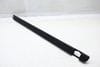 Cargo Shelf Trim Panel 4M8863527B — photo 1